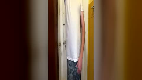 Charlie online show from June 29, 4:07 pm