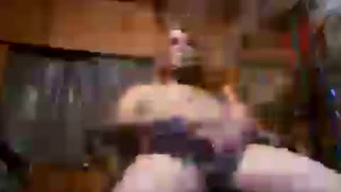 stuntcockdouble online show from June 20, 10:53 am