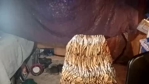 stuntcockdouble online show from March 4, 9:11 pm