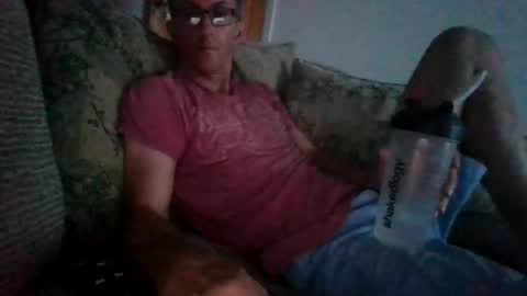 stuuuey73 online show from June 27, 8:36 pm