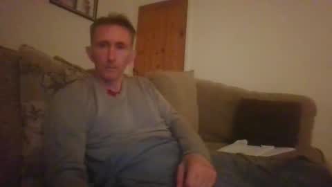 stuuuey73 online show from May 5, 8:42 pm