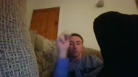 stuuuey73 online show from November 26, 10:46 pm