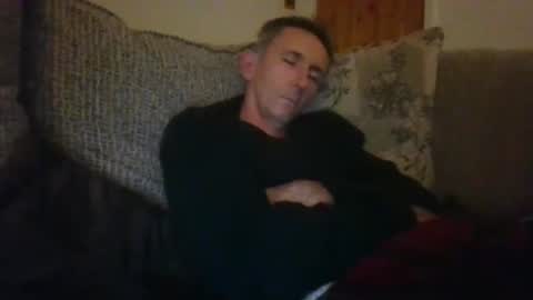 stuuuey73 online show from October 28, 11:18 pm