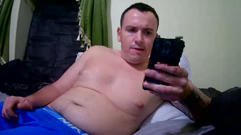 styles1003 online show from December 22, 5:56 am