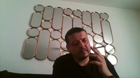 420Fun online show from April 22, 12:10 pm