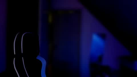 sub_austr online show from December 6, 11:03 pm