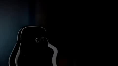 sub_austr online show from January 25, 8:42 pm