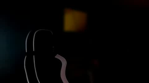 sub_austr online show from January 19, 7:26 pm