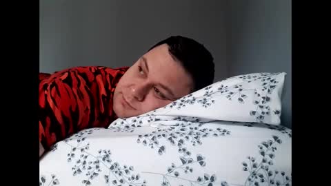 sub_gold online show from January 4, 3:07 pm