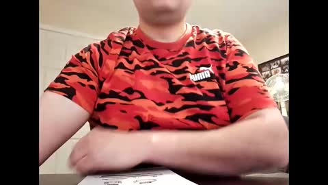 sub_gold online show from January 3, 5:53 pm