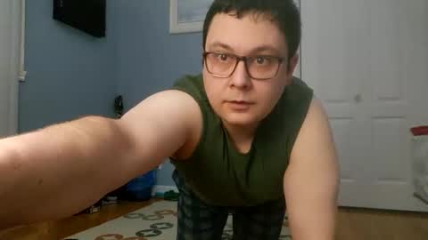 sub_gold online show from January 29, 1:58 am