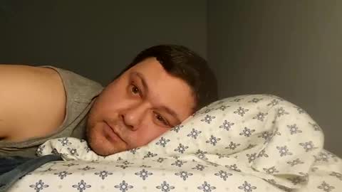 sub_gold online show from February 15, 6:33 am