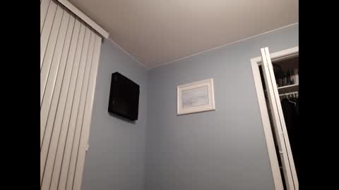 sub_gold online show from December 28, 5:44 am