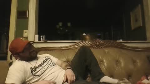 sub_michael41 online show from February 26, 4:58 am