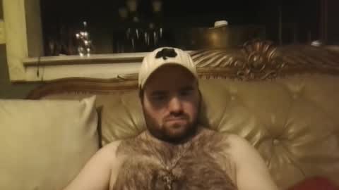 sub_michael41 online show from January 16, 6:27 am