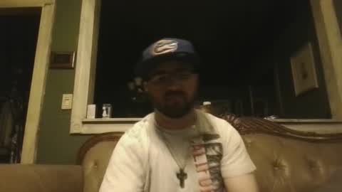 sub_michael41 online show from February 22, 7:32 am