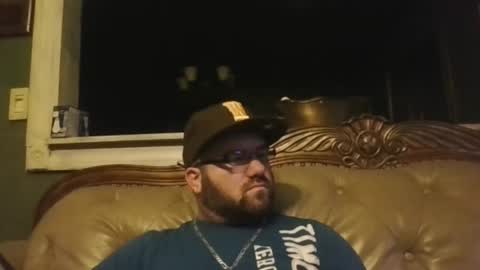 sub_michael41 online show from April 4, 7:16 am