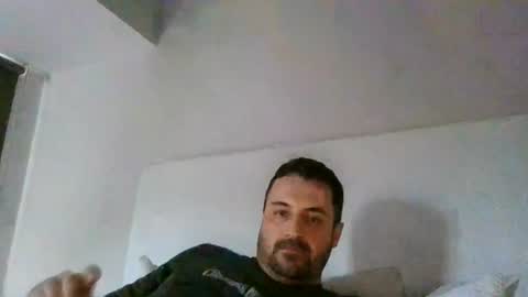 Paul 1000 online show from June 22, 5:50 pm