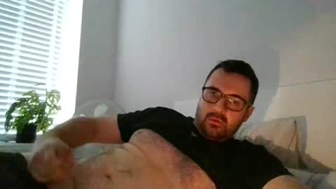 Paul 1000 online show from July 20, 6:43 pm