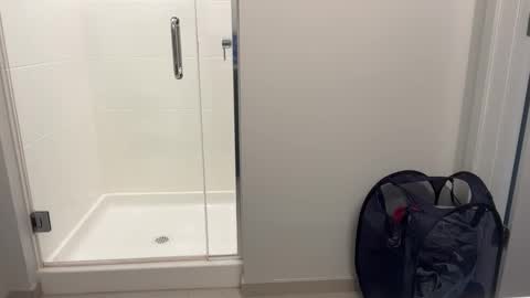 sub_twink4u online show from January 31, 7:40 pm