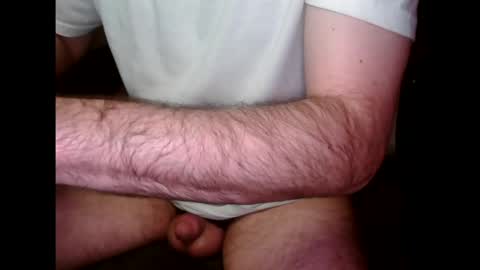 subbiguy00 online show from March 25, 2:04 am