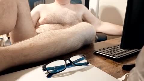 subbrian online show from April 17, 5:21 am