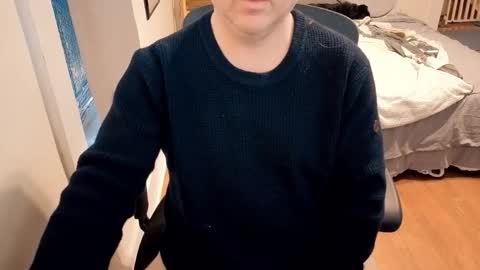 subbrian online show from February 24, 3:35 pm