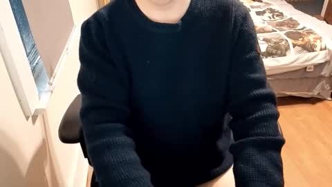 subbrian online show from February 14, 1:17 pm