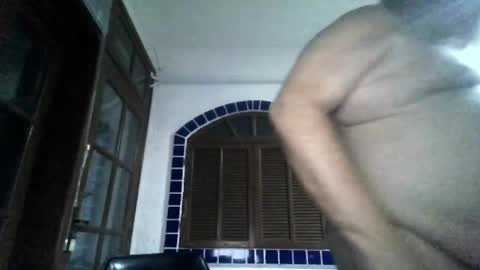 SubBtmPig4U online show from May 30, 2:33 am