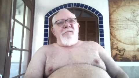 SubBtmPig4U online show from July 11, 6:54 pm