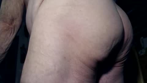 Marcel online show from January 9, 10:42 am