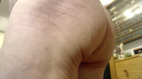 Marcel online show from November 18, 4:27 am