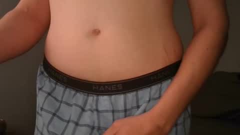 subietimm91 online show from April 5, 5:09 pm