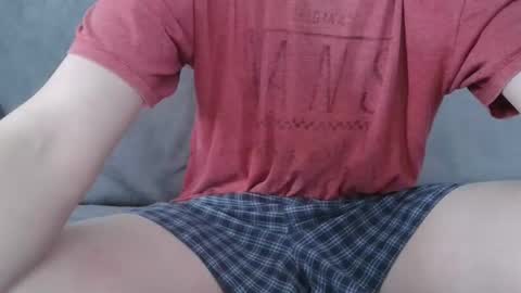 subietimm91 online show from March 23, 2:34 pm