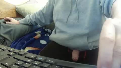 sublou2017 online show from January 16, 2:31 pm