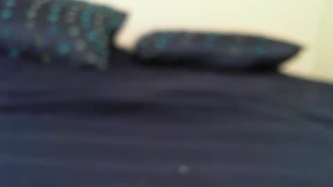 subm4you online show from February 22, 11:21 pm