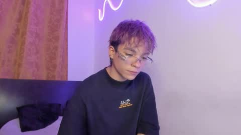 nico online show from March 16, 1:45 am