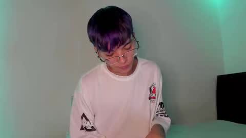 nico online show from February 26, 3:41 pm