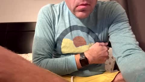 Snapshot of submissivebrett373 chatting on October 28, 2:58 am submissivebrett373 online show from October 28, 2:58 am