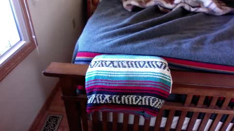 Submitted4u online show from February 28, 1:36 pm