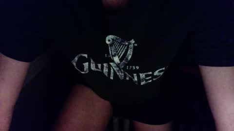 Submitted4u online show from February 15, 1:12 am