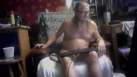 subnudesunshine989451 online show from November 20, 11:42 am