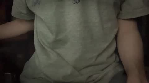 subprx online show from April 21, 12:22 pm