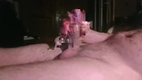 substancion online show from April 15, 10:10 pm