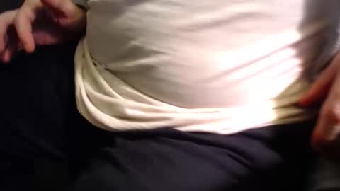 subswitchuser online show from December 23, 11:04 am