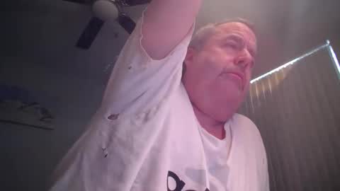 subswitchuser online show from January 26, 1:58 pm