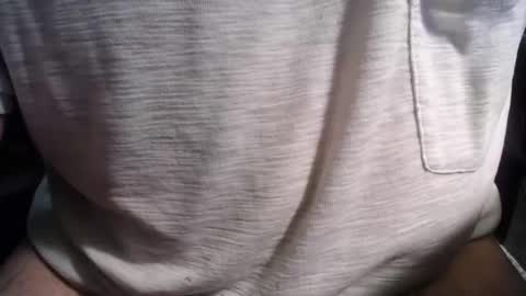 subswitchuser online show from December 8, 9:24 am