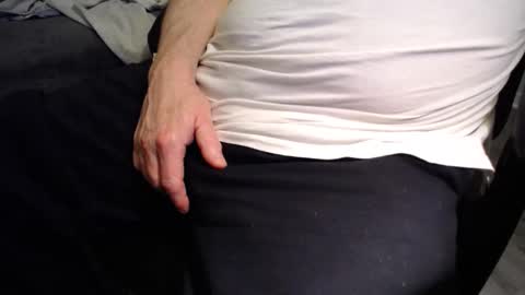 subswitchuser online show from January 24, 1:03 pm