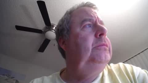 subswitchuser online show from December 10, 7:05 am