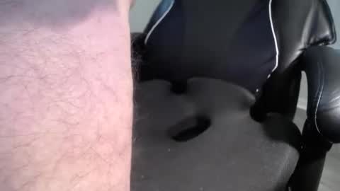 subswitchuser online show from December 4, 9:35 pm